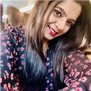 I am an adaptable, knowledgeable tutor whose lessons are aimed at helping students of all levels achieve academic goal